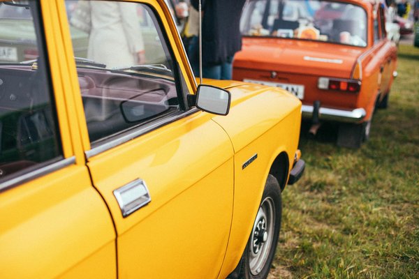 The green shift: how eco-friendly clothing is transforming fashion