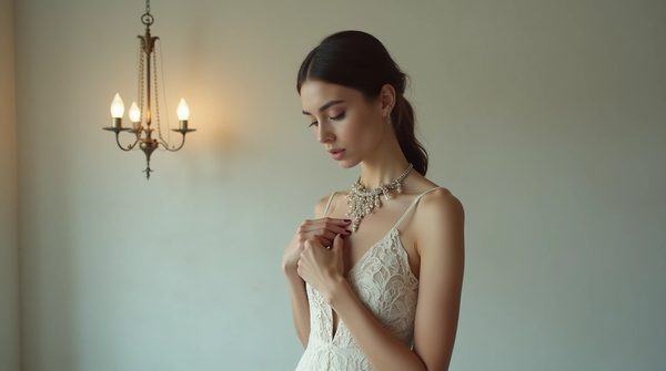 The allure and evolution of the attico in contemporary fashion