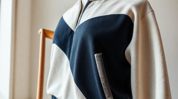 Top trendy Karl Lagerfeld sweatshirts you should consider