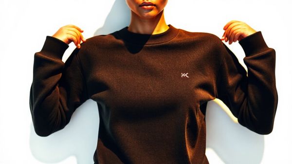 Top trendy Karl Lagerfeld sweatshirts you should consider