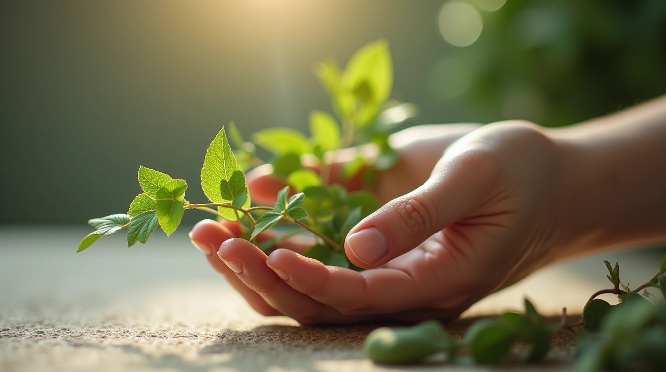 Your Questions About Sustainable Fashion Answered